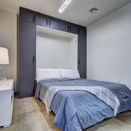 Sejur At Koosh Living Davie Exterior foto