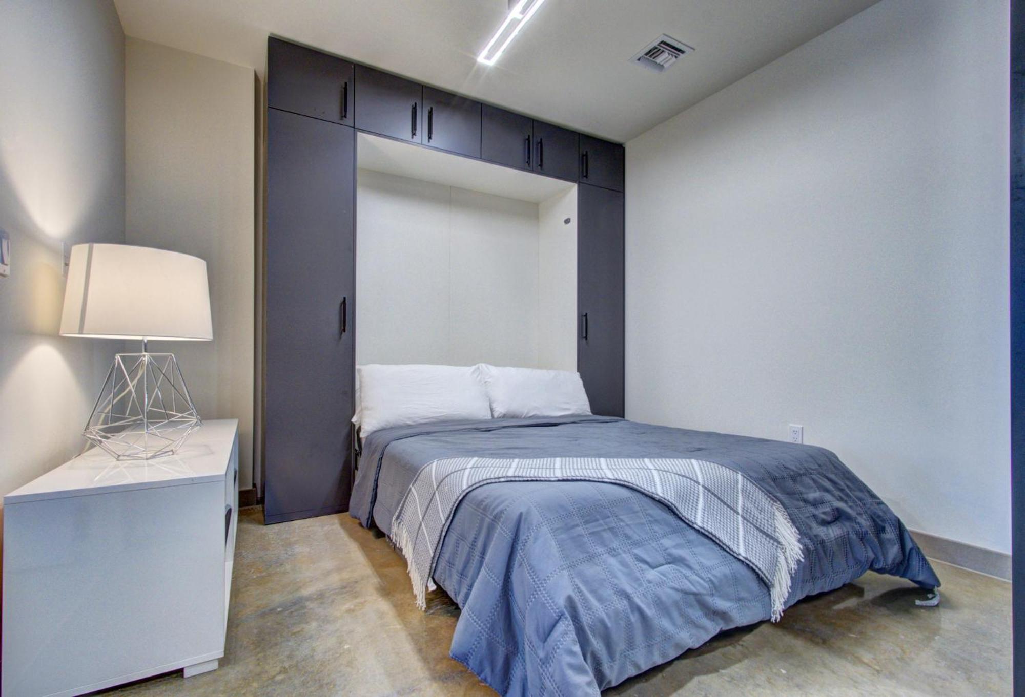 Sejur At Koosh Living Davie Exterior foto